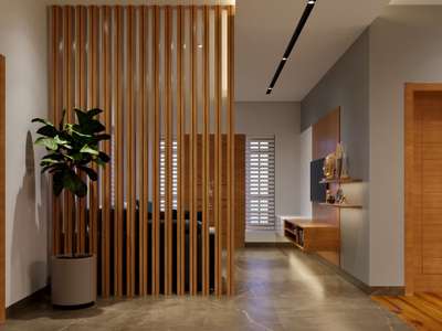 Furniture, Home Decor Designs by Interior Designer ARAVIND  CS﹏﹏🖍️📐📏, Alappuzha | Kolo