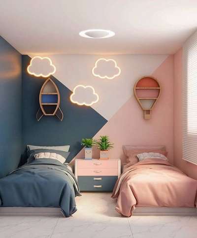Bedroom, Furniture, Storage Designs by Interior Designer Native  Associates , Wayanad | Kolo