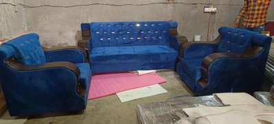 Furniture, Table Designs by Building Supplies Mosin Khan, Ajmer | Kolo
