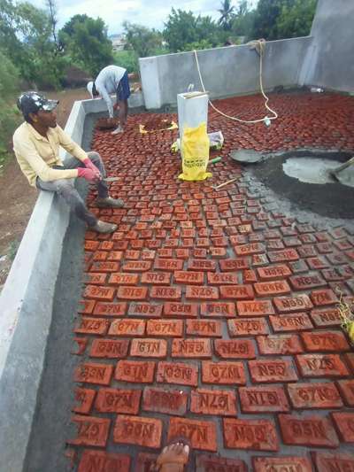  Designs by Water Proofing Jiten Jiten, Indore | Kolo