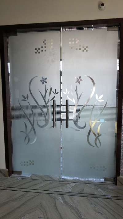 Door Designs by Service Provider salman ansari, Panipat | Kolo