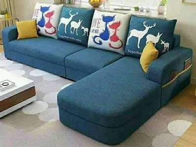 Furniture, Living, Table Designs by Interior Designer Vishal  thakur , Faridabad | Kolo