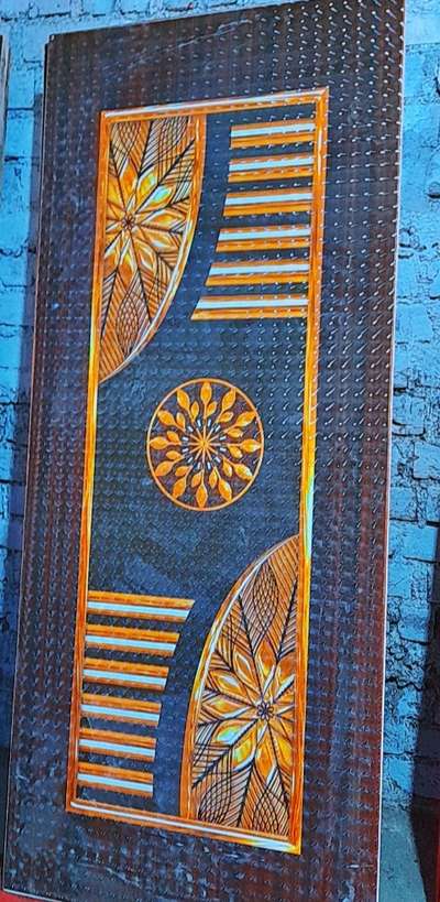 Door Designs by Building Supplies Ankit Correction, Indore | Kolo