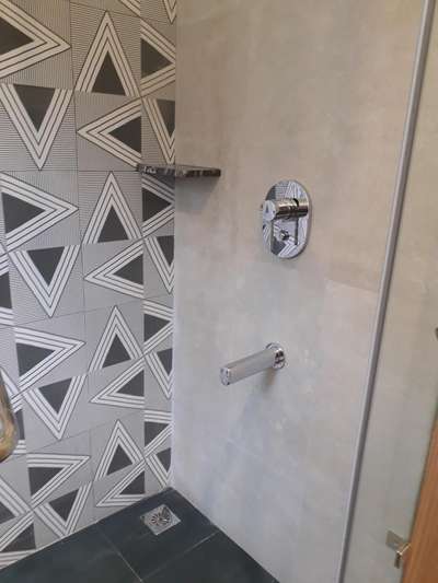 Bathroom Designs by Home Owner fateh Mehra, Delhi | Kolo