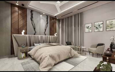 Furniture, Storage, Bedroom Designs by Interior Designer dream  studio, Delhi | Kolo
