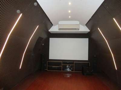 Lighting, Ceiling, Storage Designs by Interior Designer designer interior  9744285839, Malappuram | Kolo