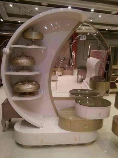 Kolo Image