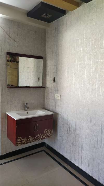 Bathroom Designs by Building Supplies Interior  walas, Jaipur | Kolo