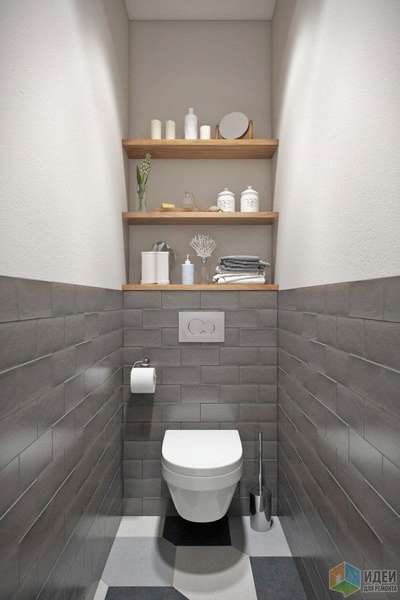 Bathroom Designs by Carpenter AA ഹിന്ദി  Carpenters, Ernakulam | Kolo