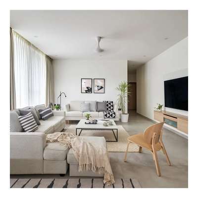 Furniture, Living, Table, Storage Designs by Interior Designer T M Ali, Malappuram | Kolo