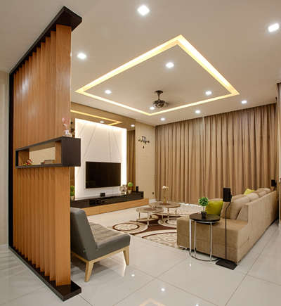 Lighting, Living, Furniture, Storage, Table Designs by Interior Designer Gopeesh  vadakara , Kozhikode | Kolo