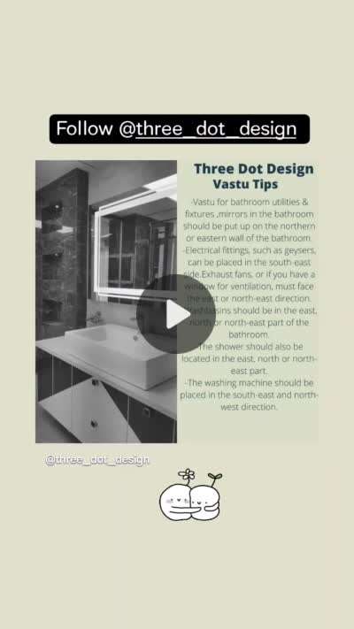 Bathroom Designs by Building Supplies Chandni Garg, Delhi | Kolo
