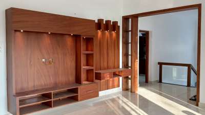 Living, Storage Designs by Carpenter mrudul k m, Kottayam | Kolo