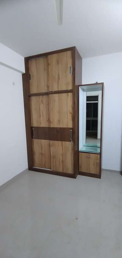 Flooring, Storage, Window Designs by Carpenter Nazeer saifi, Ajmer | Kolo