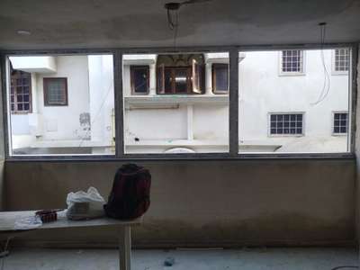 Window Designs by Building Supplies Rihan  Ali, Noida | Kolo