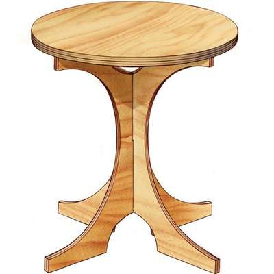 Table Designs by Carpenter sreeju c, Thiruvananthapuram | Kolo