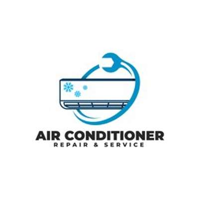  Designs by HVAC Work Fr air conditioner REFRIGERATION, Jaipur | Kolo