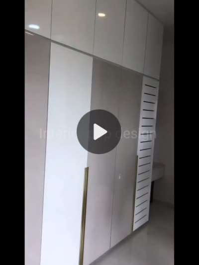 Furniture, Storage Designs by Contractor ͲᎻᎬ ᎻϴᎷᎬ  𝑻𝒆𝒂𝒎 ᵂᵃʳᵏ 07, Ghaziabad | Kolo