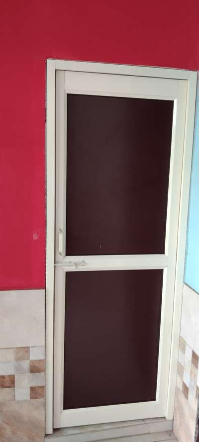 Door Designs by Home Owner Harish Harish, Sonipat | Kolo