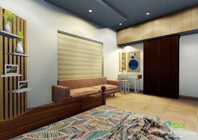 Furniture, Living Designs by Contractor Ramdas Kp, Malappuram | Kolo