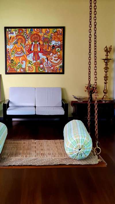 Furniture Designs by Interior Designer Kerala Art Gallery  9846460111, Ernakulam | Kolo