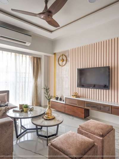Furniture, Living, Storage, Table Designs by Architect Er Manoj Bhati, Jaipur | Kolo