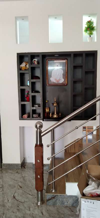 Storage, Home Decor Designs by Carpenter 🙏 फॉलो करो दिल्ली कारपेंटर को , Delhi | Kolo