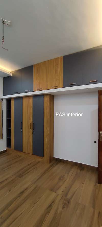 Storage Designs by Interior Designer RAS interior , Palakkad | Kolo