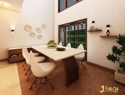 Furniture, Table Designs by Architect sona mariya, Malappuram | Kolo