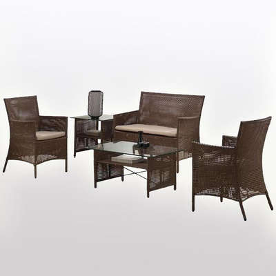 Furniture, Table Designs by Architect santosh singh, Jaipur | Kolo