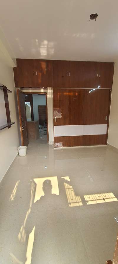 Flooring, Storage Designs by Interior Designer  Bharat gupta, Ghaziabad | Kolo