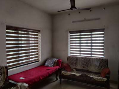 Living, Furniture, Window Designs by Building Supplies CLASSIC CURTAINS AND HOME DECOR , Alappuzha | Kolo