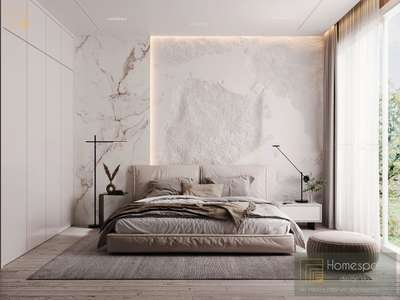  Designs by Interior Designer Homespace Design Studio, Ernakulam | Kolo