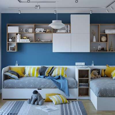 Furniture, Storage, Home Decor Designs by Interior Designer LEGNO interior and furnitures , Ernakulam | Kolo