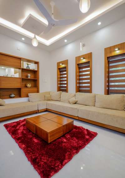 Living, Furniture, Table Designs by Interior Designer Manzoor manu, Malappuram | Kolo