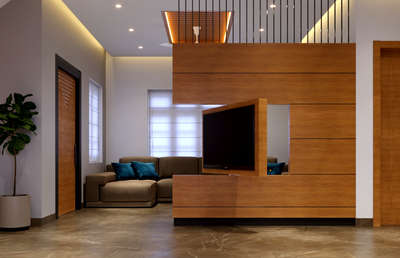 Furniture Designs by Interior Designer ARAVIND  CS﹏﹏🖍️📐📏, Alappuzha | Kolo