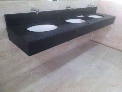 Bathroom Designs by Contractor Doulat Ram Kumawat, Jaipur | Kolo