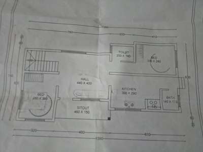 Plans Designs by Home Owner sadik sad, Kannur | Kolo