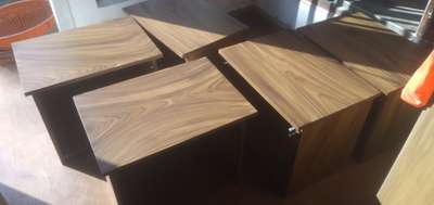 Table Designs by Building Supplies Sibyvk Vk, Idukki | Kolo