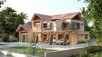 Kolo Image