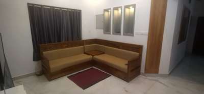 Furniture Designs by Home Owner sumesh  kumar , Kannur | Kolo