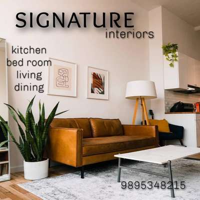 Living, Furniture, Table, Home Decor Designs by Contractor shiju pulikkalparambil, Kozhikode | Kolo