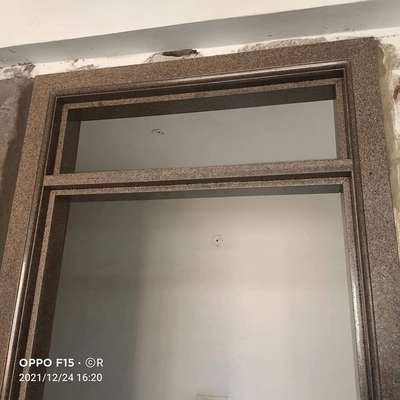  Designs by Flooring Mahesh Kumawat Jaipur, Jaipur | Kolo