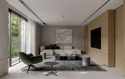 Furniture, Living, Table Designs by 3D & CAD ➳✿࿐𝕽𝖔𝖘𝖍𝖓𝖎  ༆Hʸᵖᵉʳ᭄ ꙄHAᴙmA ᭄, Panipat | Kolo