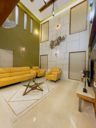 Furniture, Lighting, Living, Storage, Table Designs by 3D & CAD Interiors carpenter  Ali firoz mughal, Kannur | Kolo