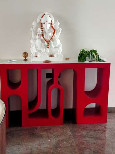 Home Decor Designs by Contractor Aslmsaife Aslmsaife, Gautam Buddh Nagar | Kolo