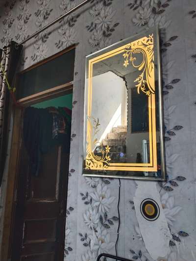  Designs by Glazier Imran Saifi, Delhi | Kolo