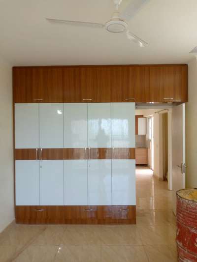 Storage, Door Designs by Contractor abdullah Rahees, Hapur | Kolo