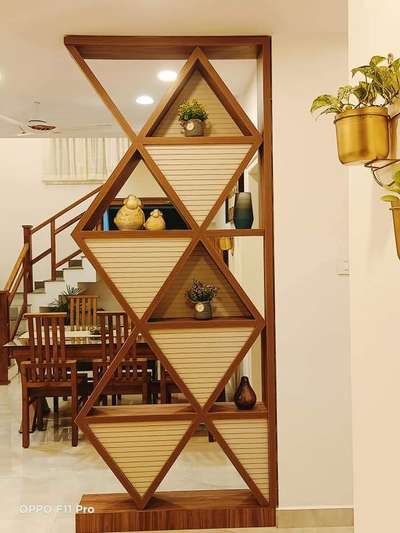 Furniture, Home Decor Designs by Carpenter biju m, Malappuram | Kolo