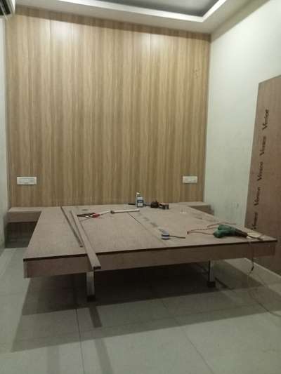 Furniture, Bedroom, Storage, Wall Designs by Building Supplies mohd  zeeshan, Ghaziabad | Kolo